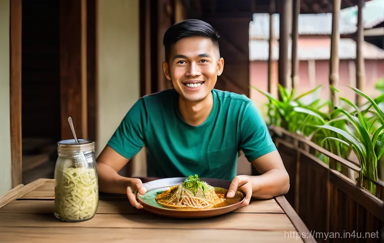미얀마에서 카카오택시 앱 활용법 - **Prompt 1: Urban Traveler Using Grab for Taxi in Yangon**
"A young, diverse female traveler, we... 미얀마에서 카카오택시 앱 활용법 - **Prompt 1: Urban Traveler Using Grab for Taxi in Yangon**
"A young, diverse female traveler, we...