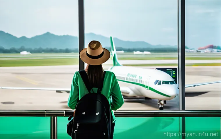 미얀마에서 카카오택시 앱 활용법 - **Prompt 2: Enjoying Local Cuisine via Grab Food Delivery in Myanmar**
"A diverse male, casually... 미얀마에서 카카오택시 앱 활용법 - **Prompt 2: Enjoying Local Cuisine via Grab Food Delivery in Myanmar**
"A diverse male, casually...